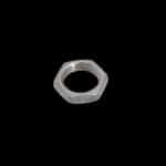hex_nut
