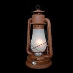 lantern_rust