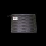 pressure_mat