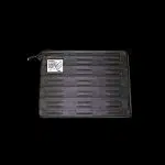 pressure_mat