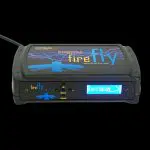 FireFly® FF-151