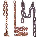 2008_chains_3.png