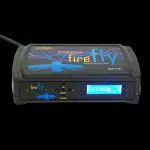FireFly 251