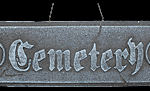 84456_large_1_2.png