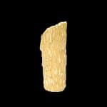 antiquegold_1_1.jpg