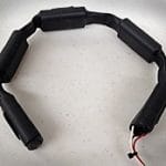 Optional Internal Battery