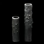 blackcandle_3.jpg