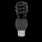 cfl-k_3.jpg