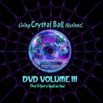 crystalball_2.jpg