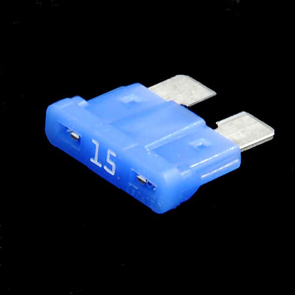 15A ATO Fuse