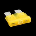 20A ATO Fuse