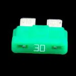 30A ATO Fuse