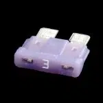 3A ATO Fuse