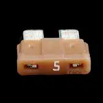 5A ATO Fuse