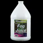 fogjuice_large_2.jpg