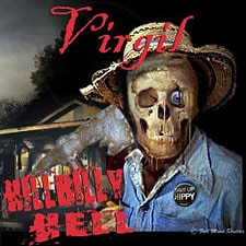 洋楽 HILLBILLY HEADHUNTERS CD 洋楽 hillbilly headhunters the best of The Best Of - Amazon