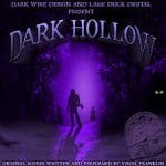hollow_large.jpg