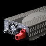inverter1.jpeg