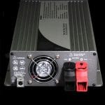 inverter2.jpeg