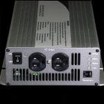 inverter3.jpeg