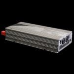 inverter4.jpg