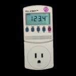 kill-a-watt_large_2.jpg