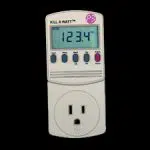 kill-a-watt_large_2.jpg