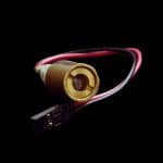 laser_diode.jpg