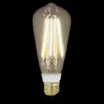 LED Vintage Bulb