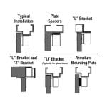 maglock_diagram_1.jpg