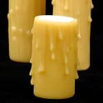 naturalcandle3_5_2.jpg
