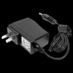 12V power supply