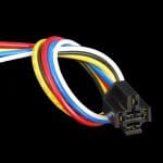 relayplug1_1.jpg