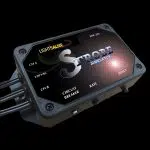 strobe_controller_1_1.jpg