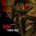 Manic Terror Trax 2