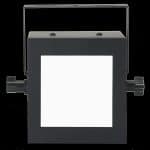 uv3-front.jpg