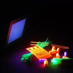 uv3glow.jpg