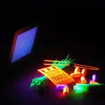 uv3glow.jpg
