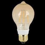 LED Vintage Bulb