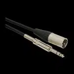 xlr-trs_20.jpg