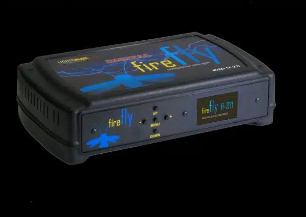 FireFly FF-371